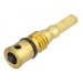 Винт для проточного водонагревателя Protherm POP, артикул 0020015095