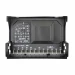 Автомат топочный Siemens LGB21.330A2EM для котлов Ecoflam, артикул 65320033