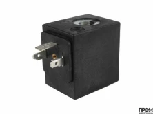 Электромагнитная катушка Sirai Z530A