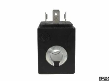 Электромагнитная катушка Sirai Z530A