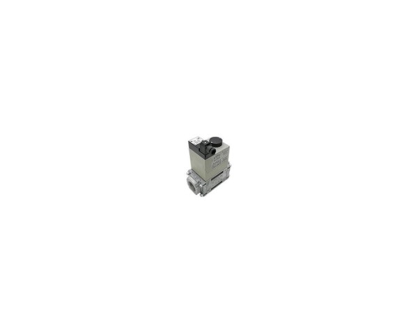 Двойной электромагнитный клапан Dungs DMV-D 525/11 eco, 230 В, NBR
