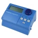 Плата управления розжигом Bosch/Buderus CM222 S08 Controller "Exp" (артикул 63042783)