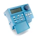 Плата управления розжигом Bosch/Buderus CM222 S08 Controller "Exp" (артикул 63042783)