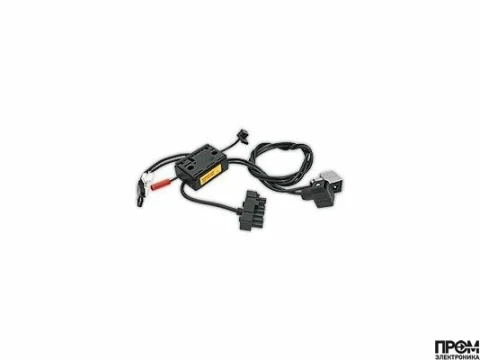 Терминальный блок Squid 005