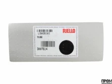 Медная топливная трубка Riello 3007614