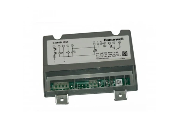 Автоматика розжига котлов Protherm, артикул 0020033243