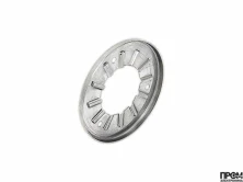 Уравнительный диск Ø105 / 52 мм