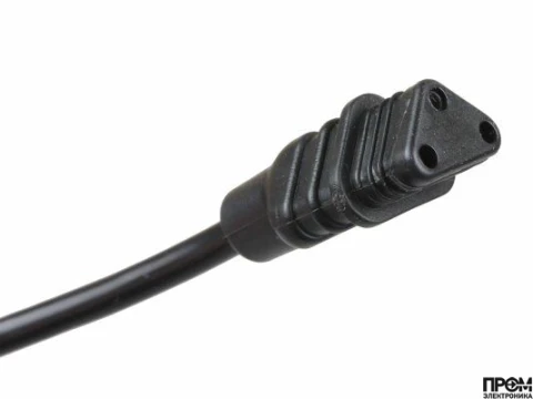 Кабель питания трансформатора FIDA PB001