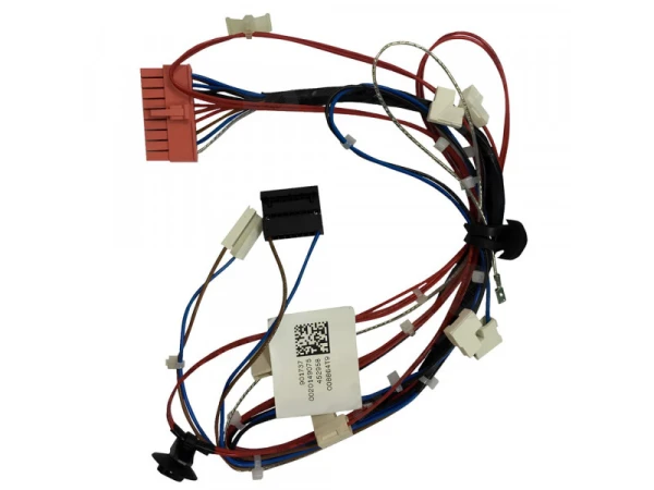 Жгут проводов для котлов Protherm Gepard 0020211642