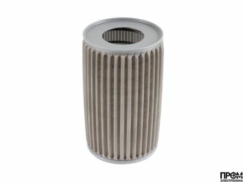 Фильтрующий элемент Baltur 6050001