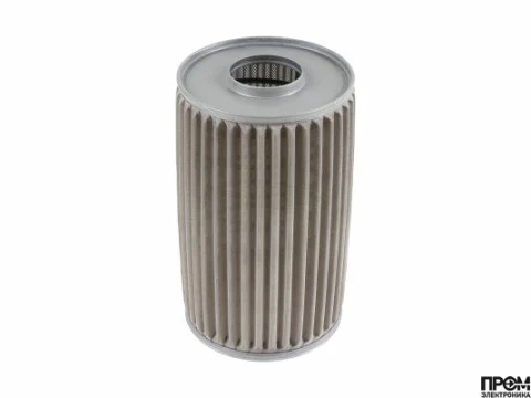 Фильтрующий элемент Baltur 6050001