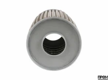 Фильтрующий элемент Baltur 6050001