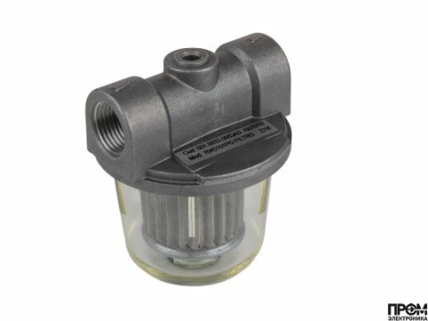 Жидкотопливный фильтр Baltur 7045101PG