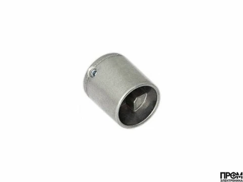 Муфта сцепления Weishaupt, 14201309012