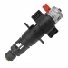 Трехходовой клапан Vaillant 0020213146 для котлов серий ecoTEC, ecoTEC plus, ecoTEC exclusive