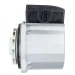 Циркуляционный насос DUCA BPS15-5D (4516817.DUCA) для котлов Hermann, Immergas, Unical, Ariston, Baxi