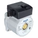 Циркуляционный насос DUCA BPS15-5D (4516817.DUCA) для котлов Hermann, Immergas, Unical, Ariston, Baxi