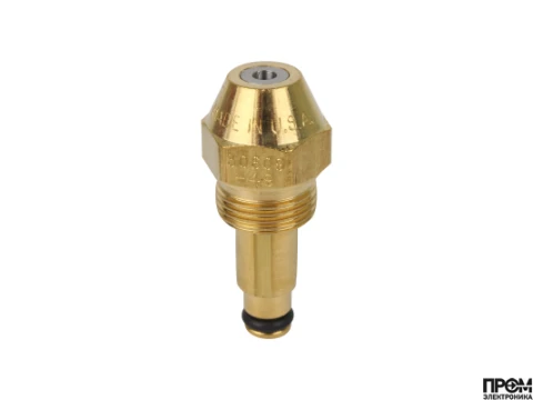 Сифонная форсунка Delavan 30609-049