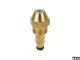 Сифонная форсунка Delavan 30609-049