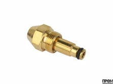 Сифонная форсунка Delavan 30609-049