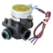 Трехходовой клапан Hydrosta, Daewoo Gasboiler 3315434900 для котлов отопления
