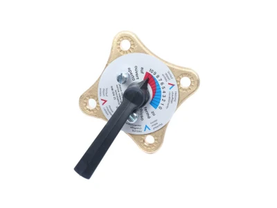 Смесительный комплект Viessmann DN32, артикул 7833647