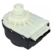 Электропривод трехходового клапана Baxi 56945811P для котлов Eco Classic 24F