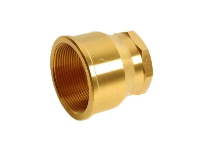 Муфта демпферная насоса Viessmann 7819690