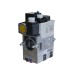 Газовый мультиблок Dungs MB-VEF 412 B01 S12