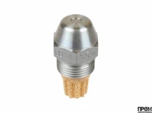 Форсунка Fluidics 0,50/60° DSF