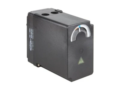 Сервопривод Honeywell LKS 160-84 (A5-8 S10) для котлов Baltur, артикул 0005040096