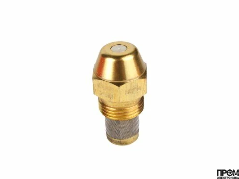 Форсунка Danfoss OD 2.50 / 80º B