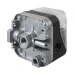 Реле давления газа Kromschroder DG50Н-3 (артикул 84447620)