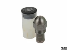 Форсунка Monarch 10.50/60° PLP