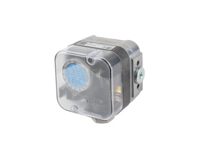 Реле давления Dungs LGW 50 A4 M