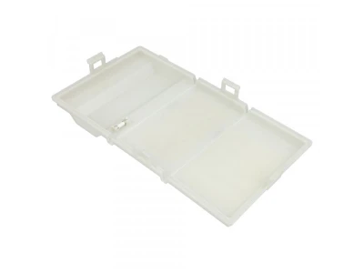 Задняя крышка панели управления Protherm 0020211635 для котлов Гепард