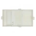 Задняя крышка панели управления Protherm 0020211635 для котлов Гепард