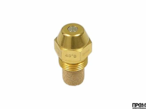 Форсунка Danfoss OD 0,45 / 45º S