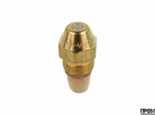 Форсунка Delavan 0.50/45° W