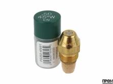 Форсунка Delavan 0.50/45° W