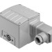 Реле давления Dungs GW 500 A4/2 HP G3