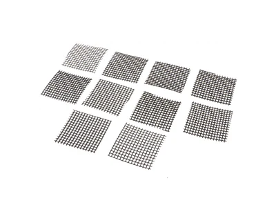 Фильтр для аквасенсора Protherm (комплект 10 шт.) - Артикул 0020097233