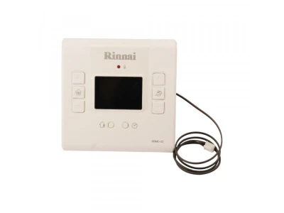 Пульт управления Rinnai EMF 440013563 для котлов, артикул 440013563
