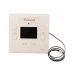 Пульт управления Rinnai EMF 440013563 для котлов, артикул 440013563