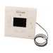 Пульт управления Rinnai EMF 440013563 для котлов, артикул 440013563