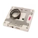 Пульт управления Rinnai EMF 440013563 для котлов, артикул 440013563