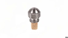 Форсунка Baltur 13.00/45° SS
