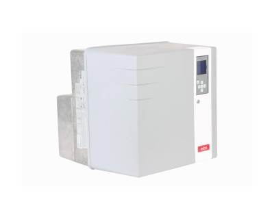 Газовая горелка Elco VG 4.460 D