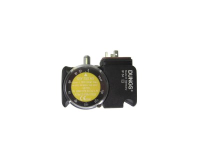 Реле давления Elco GW 500 A5/1