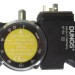 Реле давления Elco GW 500 A5/1